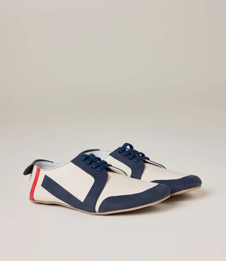 mens-sneaker-moonstone-thumbnail