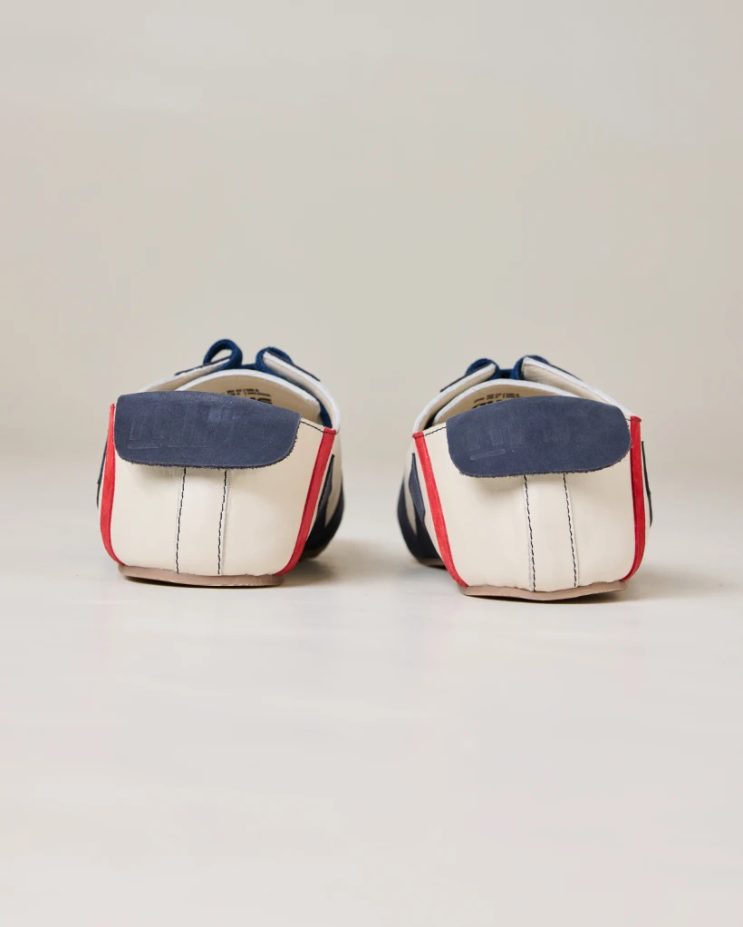 mens-sneaker-moonstone-3