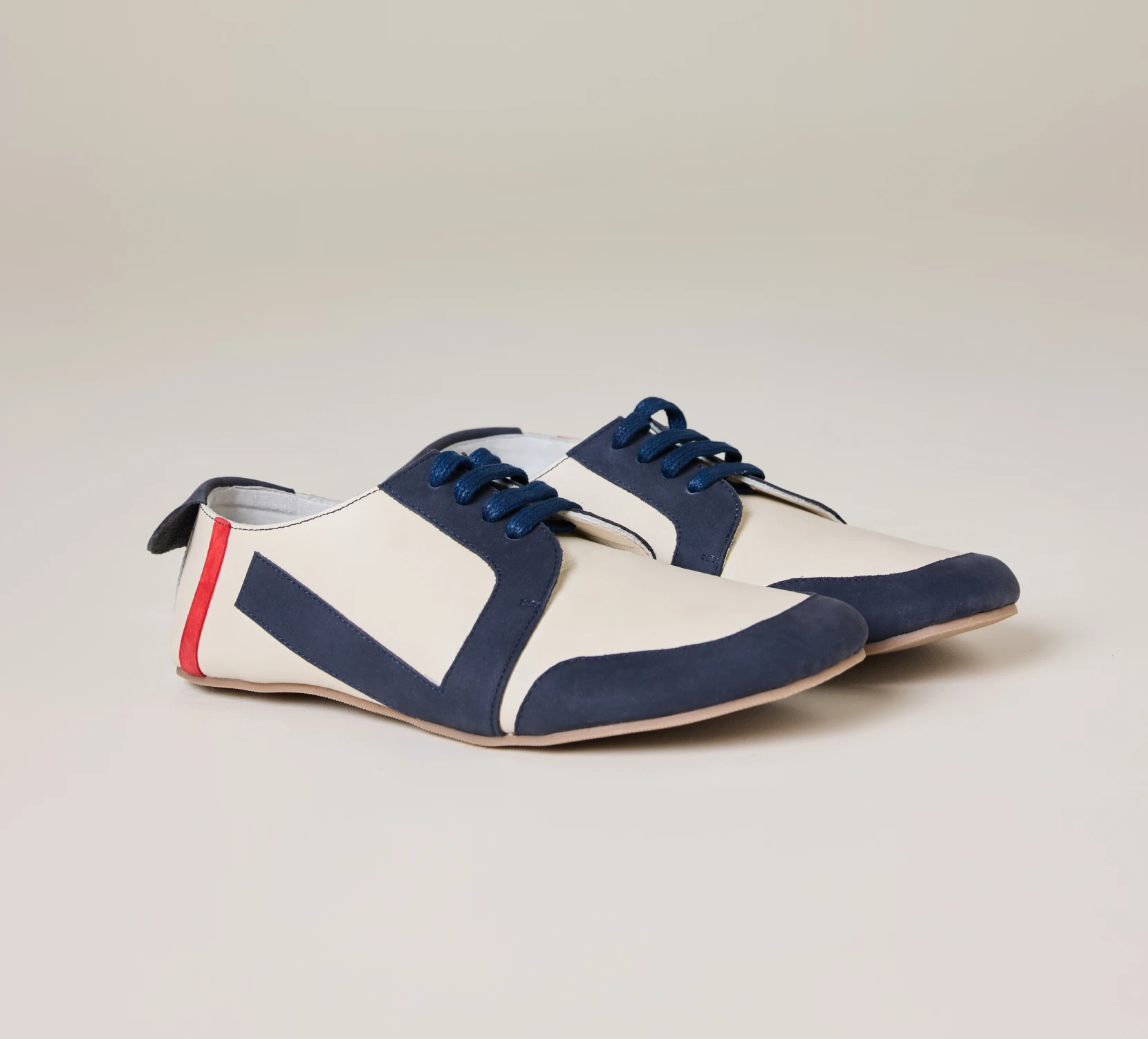 Mens Moonstore product shot from front