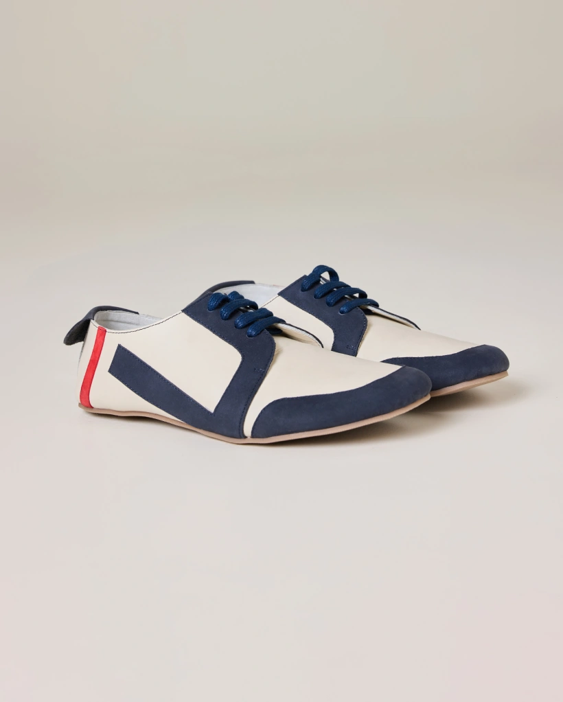 mens-sneaker-moonstone-1.1