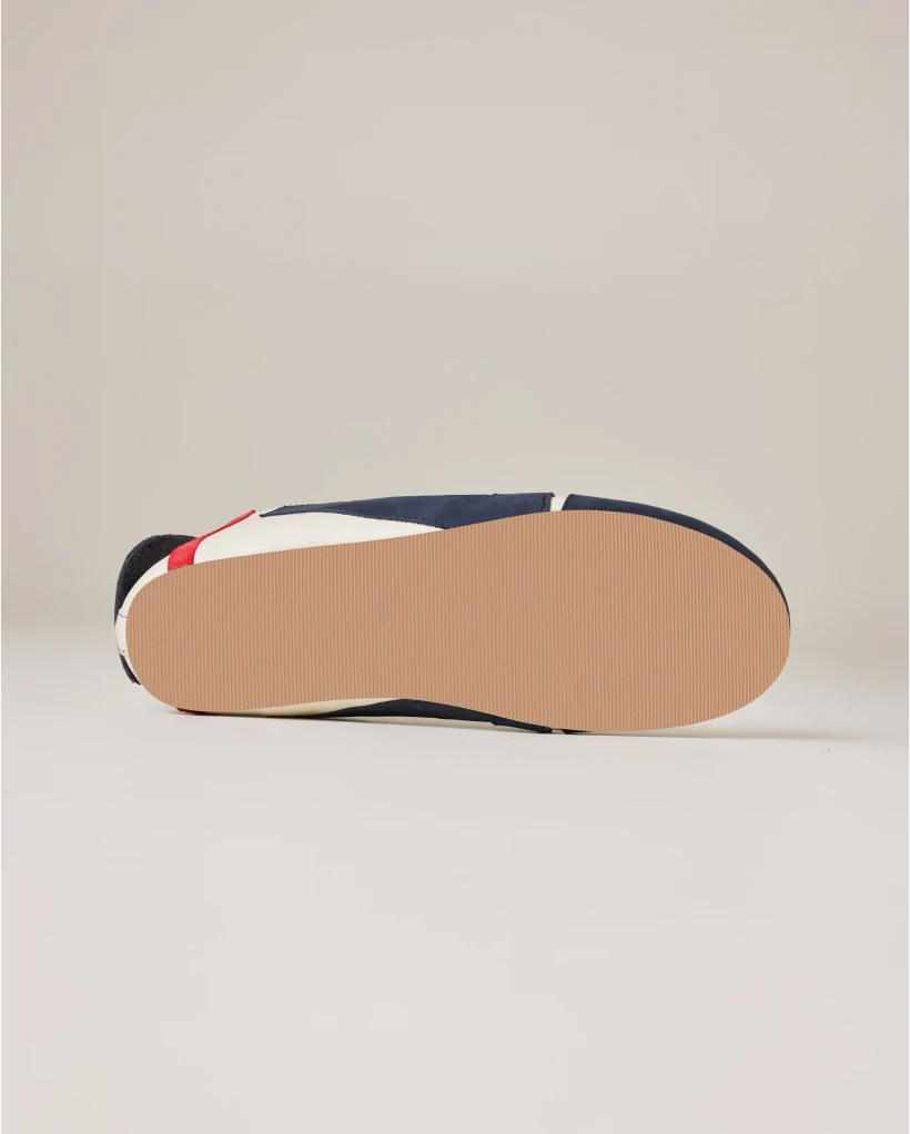 mens-sneaker-moonstone-5