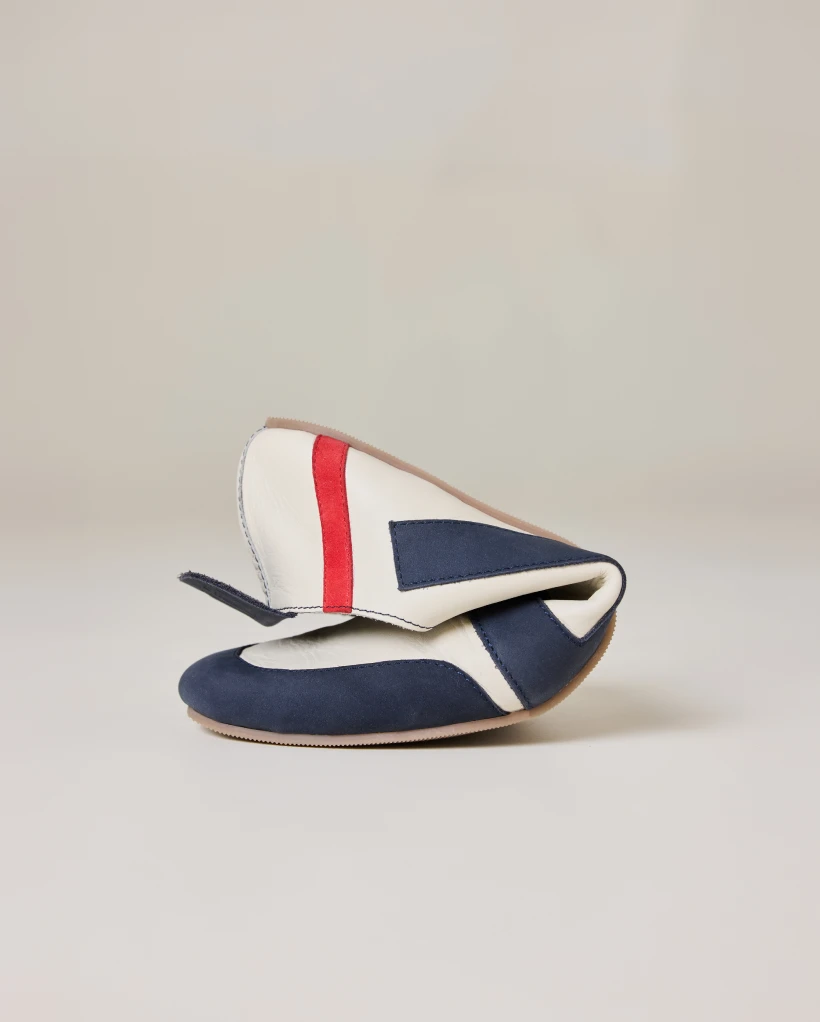 mens-sneaker-moonstone-6