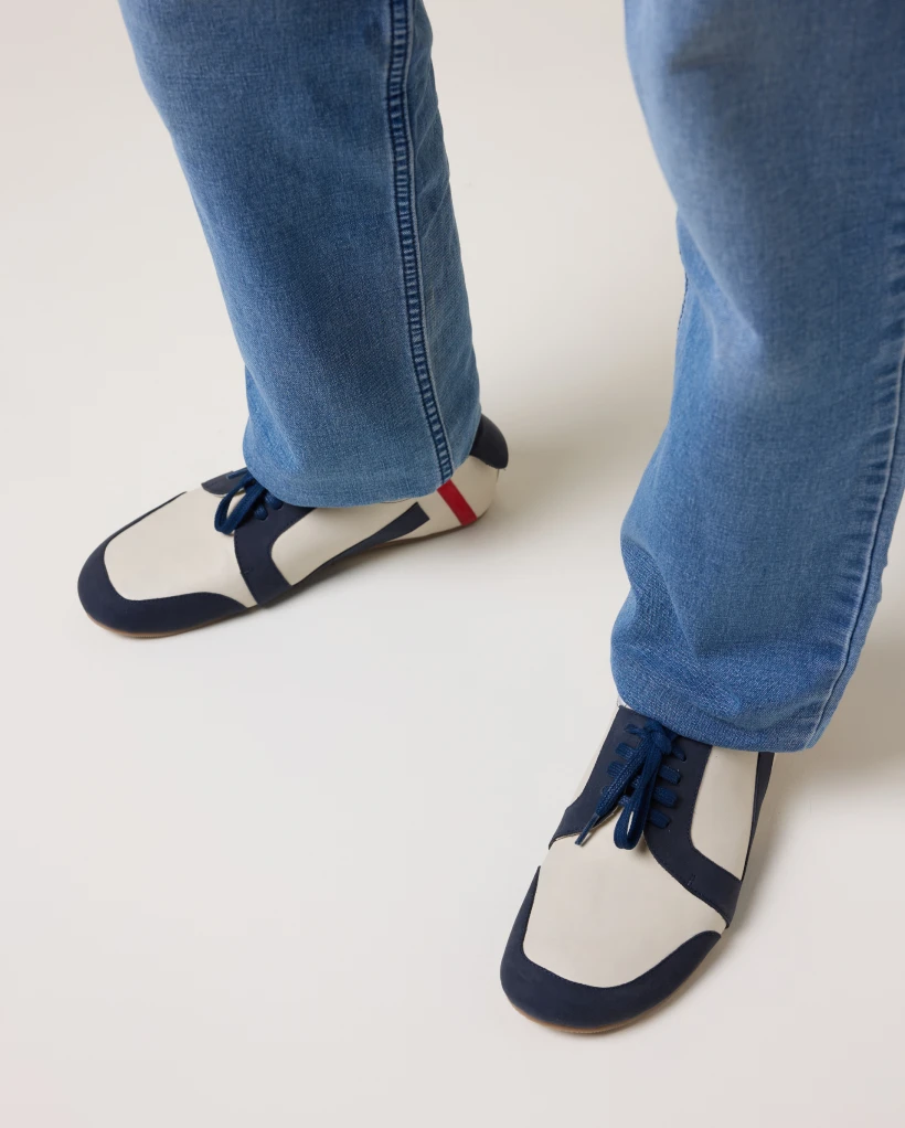 mens-sneaker-moonstone-7