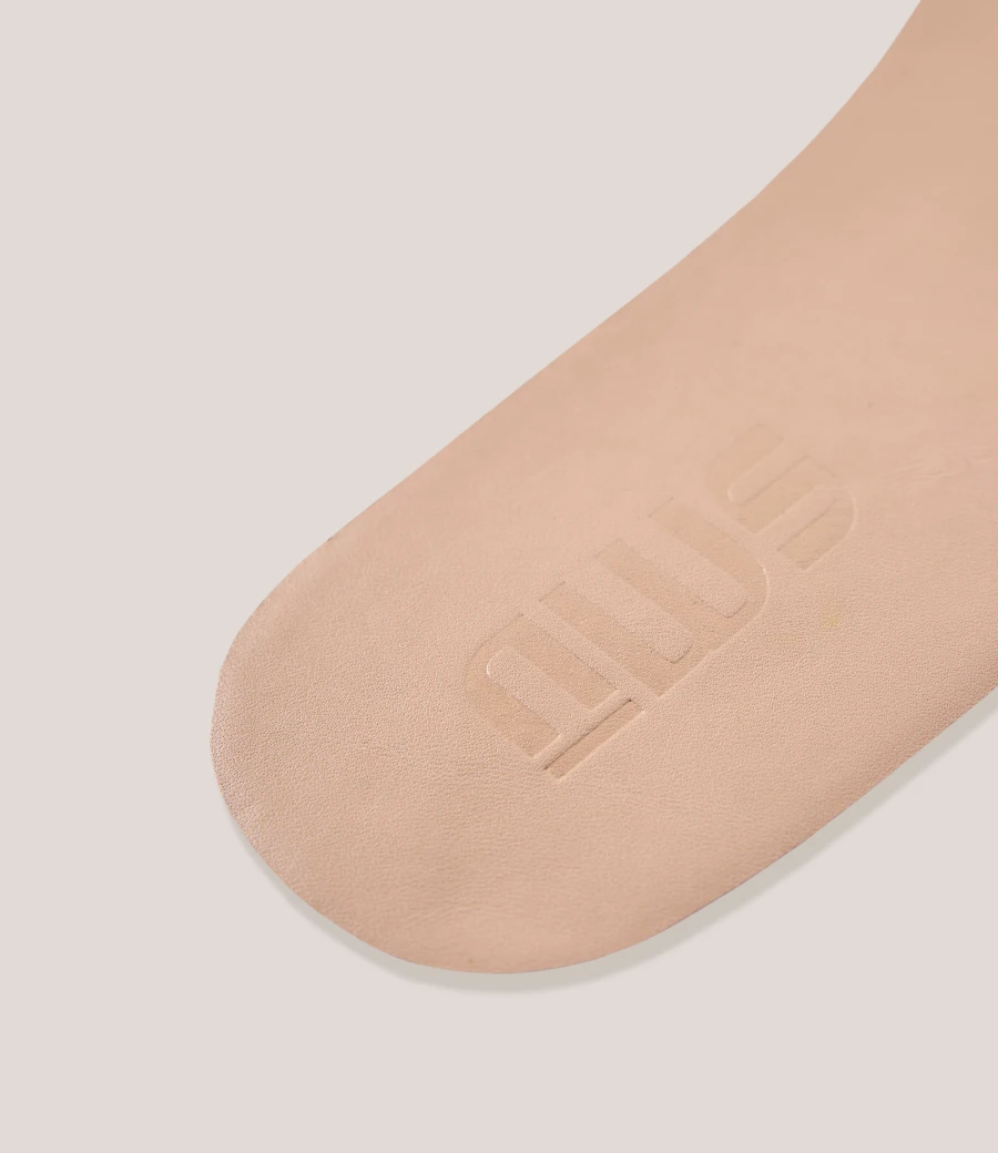 nws-eva-foam-insoles-overlay