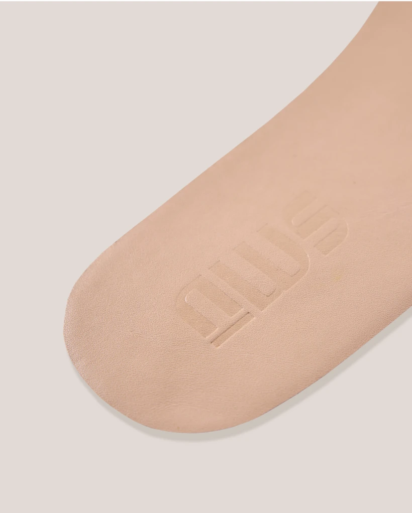 nws-eva-foam-insoles-3