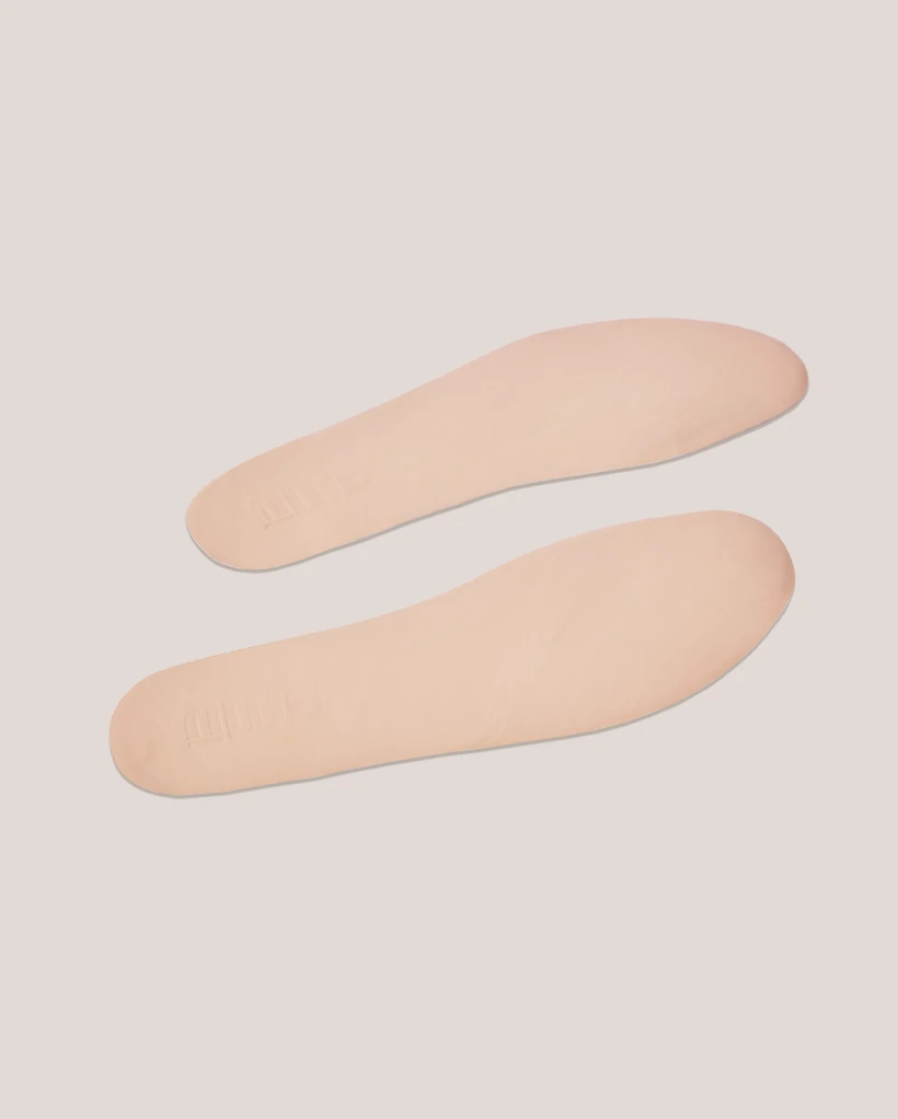 nws-eva-foam-insoles-2