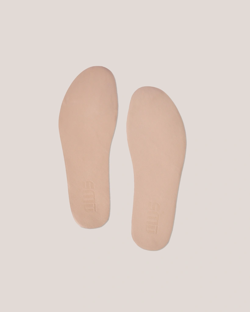 nws-eva-foam-insoles-11