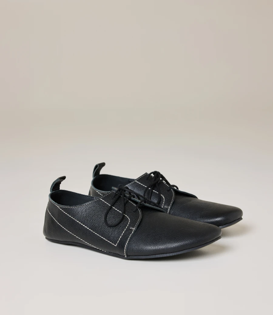 mens-derby-black-thumbnail