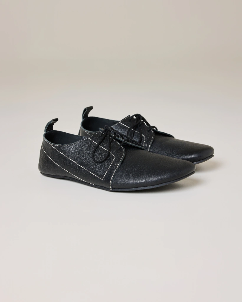 mens-derby-black-1.1