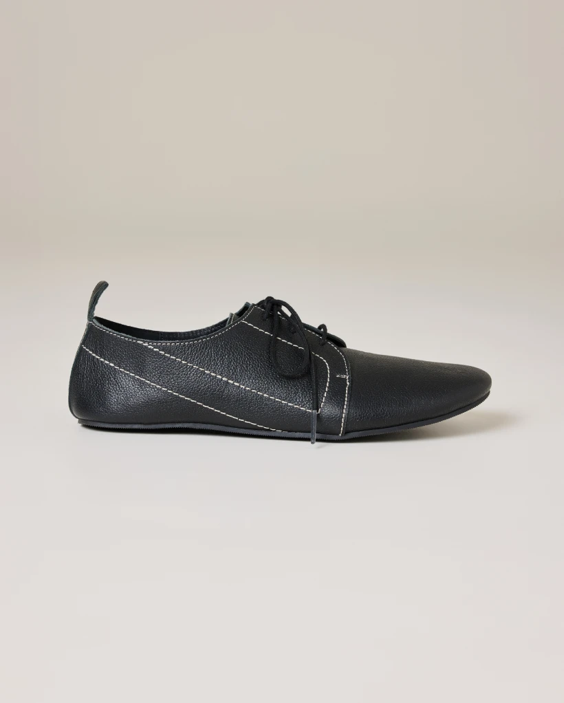 mens-derby-black-2