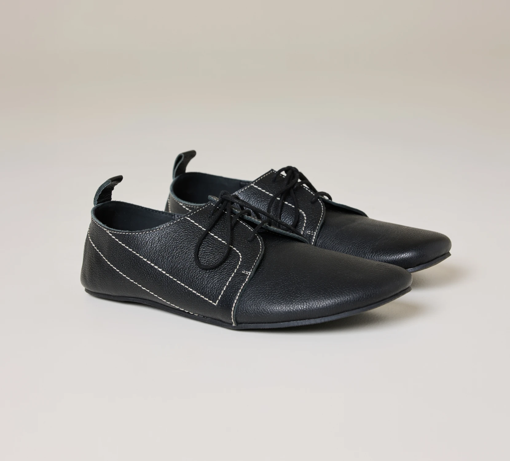 mens-derby-black-1