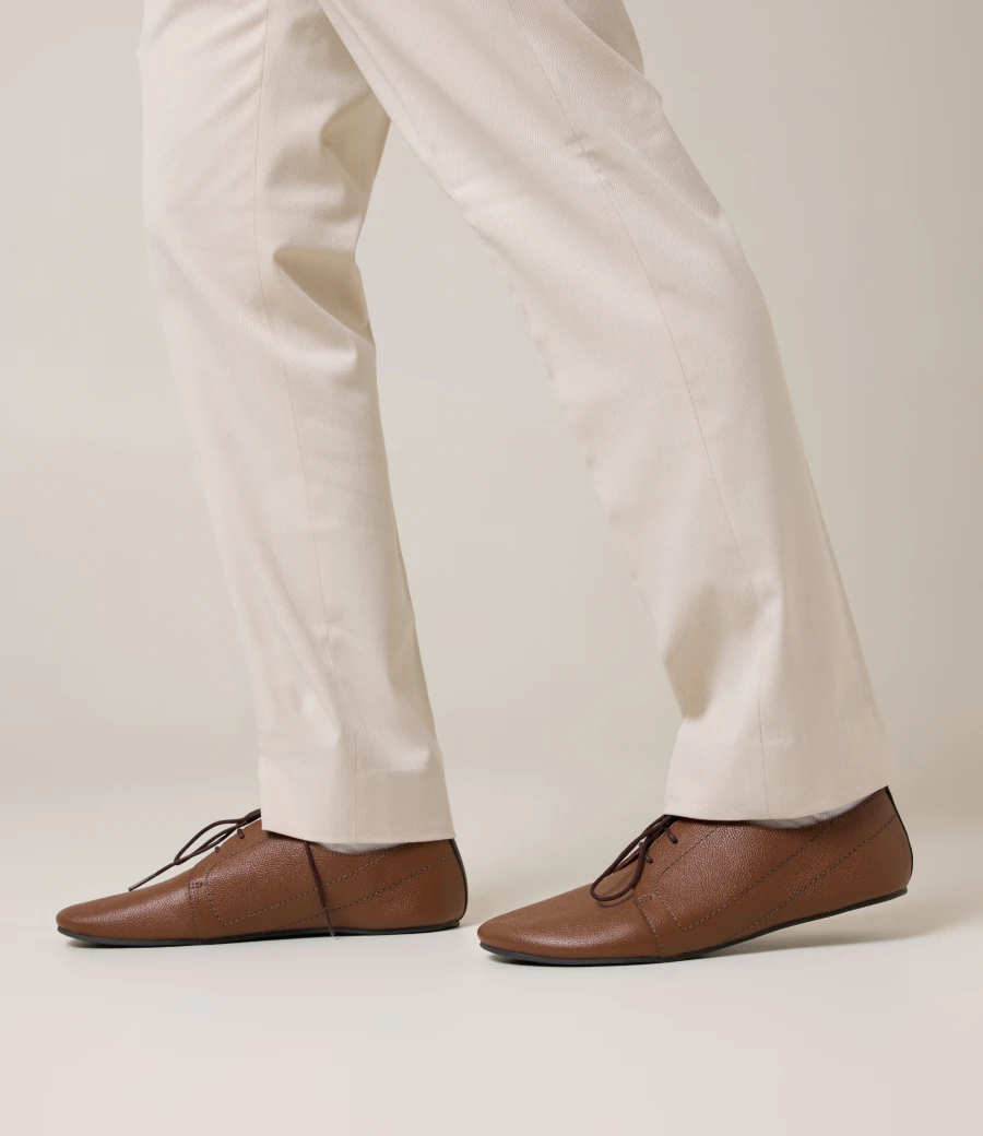 mens-derby-tan-overlay