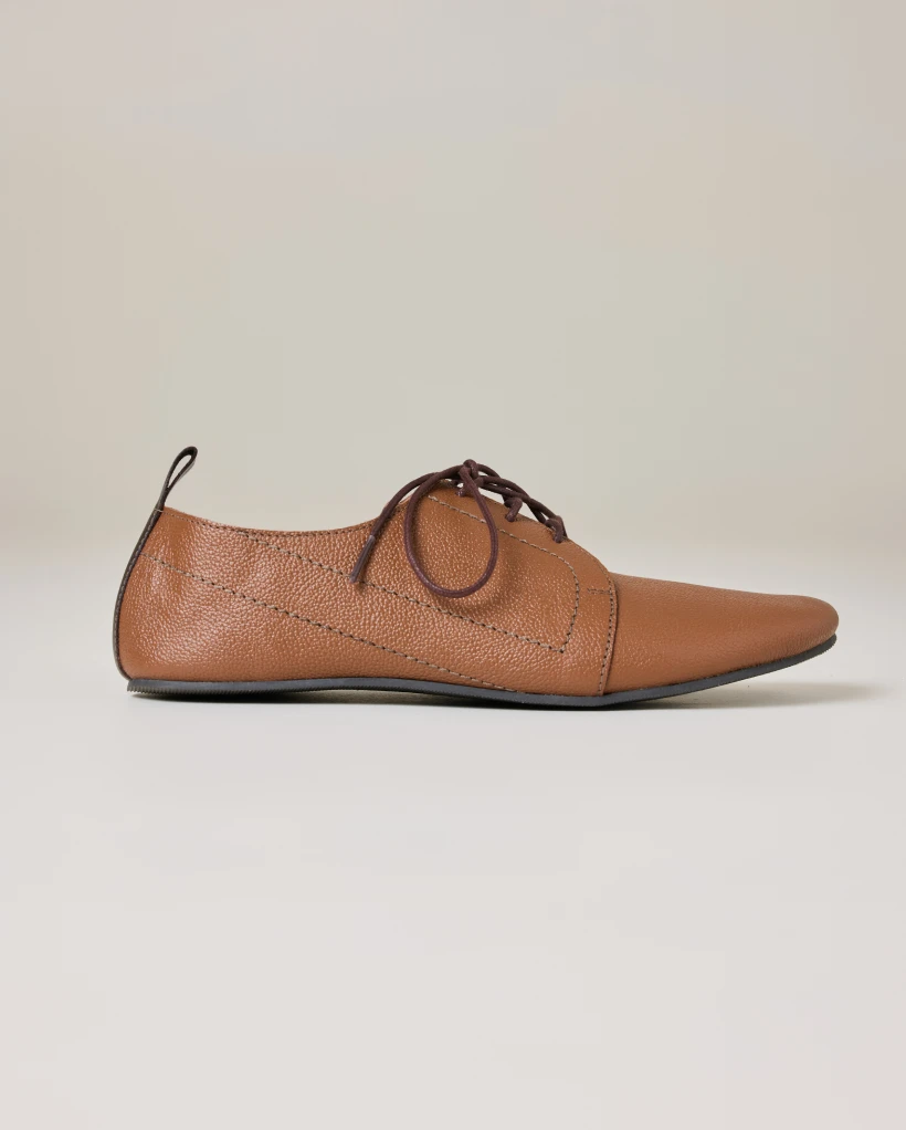 mens-derby-tan-2