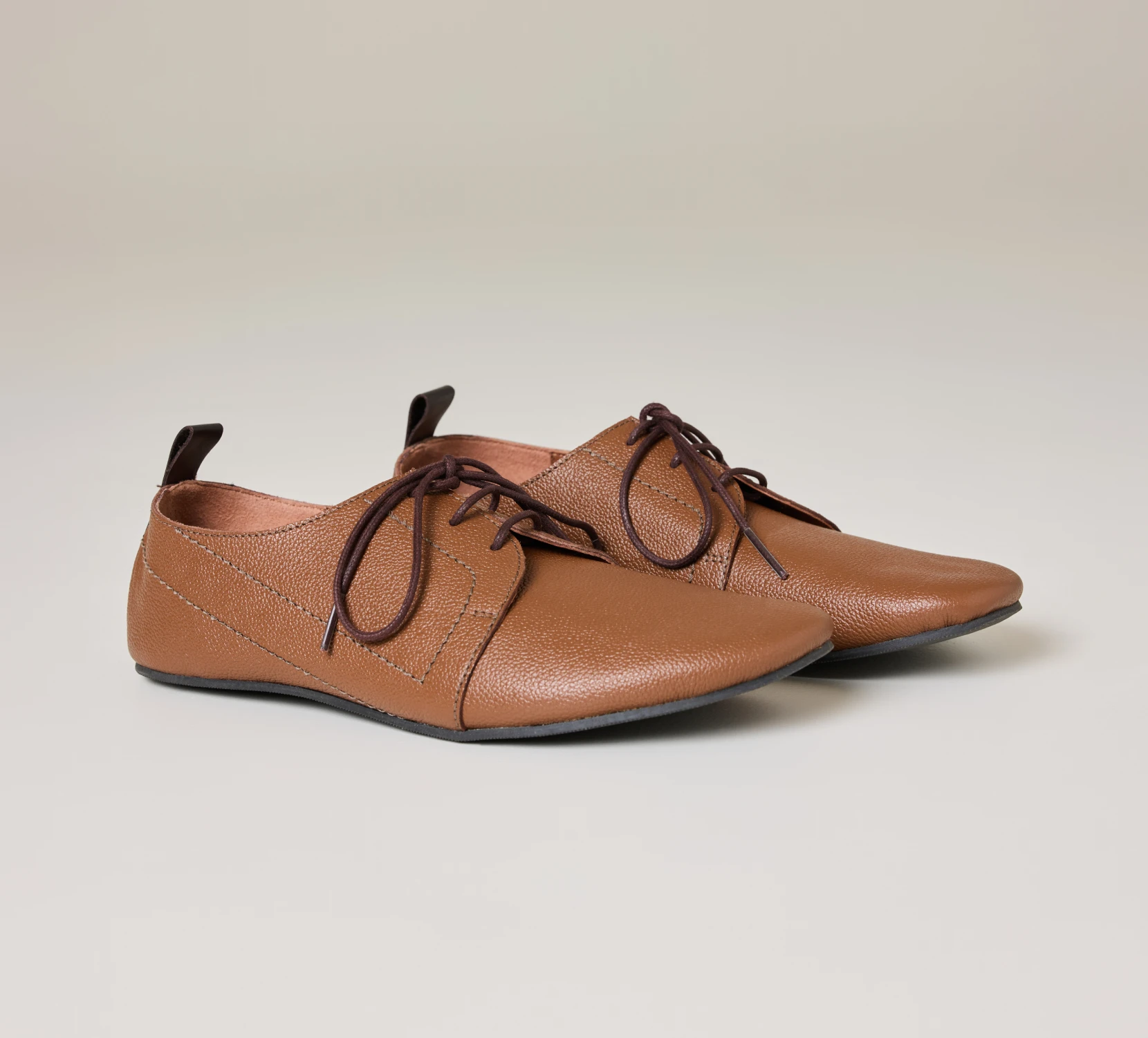 mens-derby-tan-1