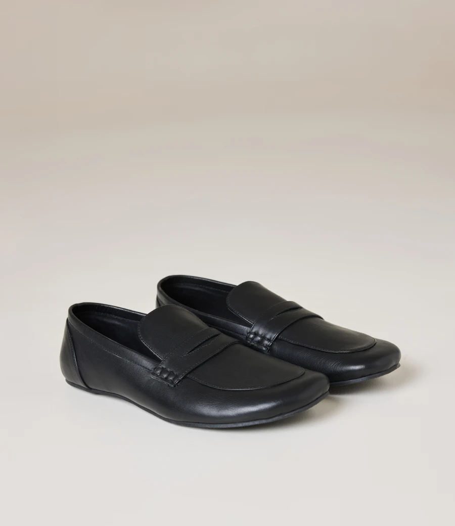 mens-loafer-black-thumbnail
