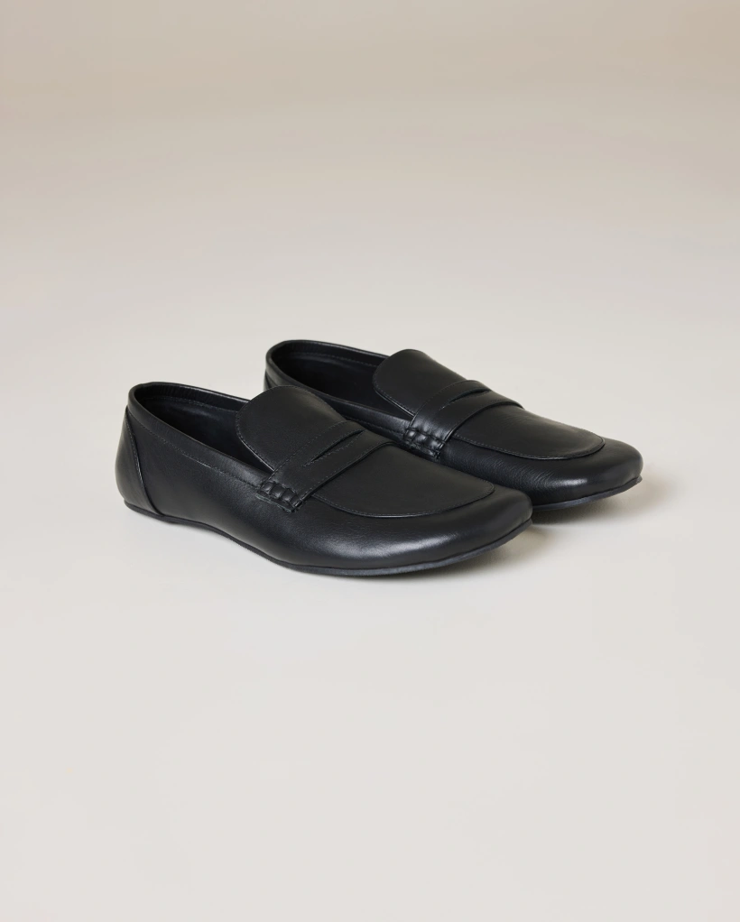 mens-loafer-black-1.1