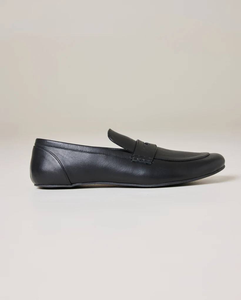 mens-loafer-black-2