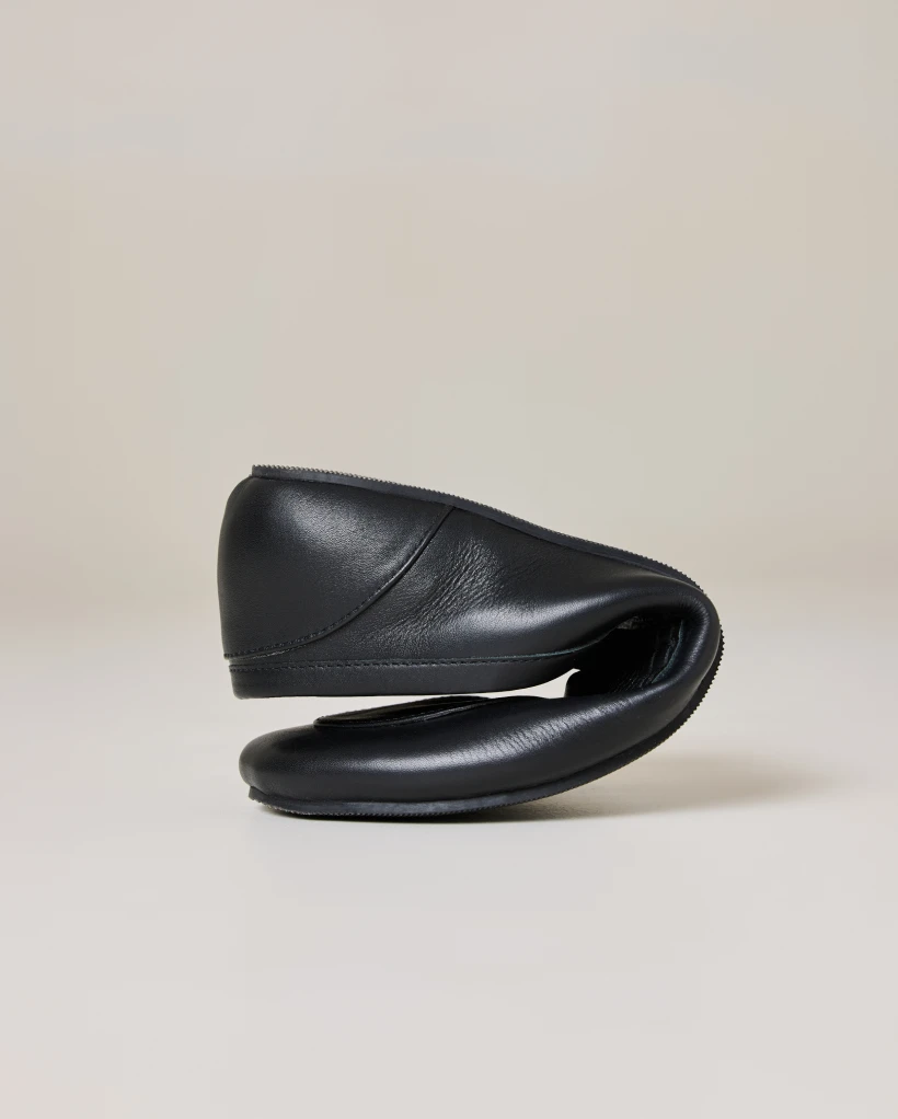 mens-loafer-black-6