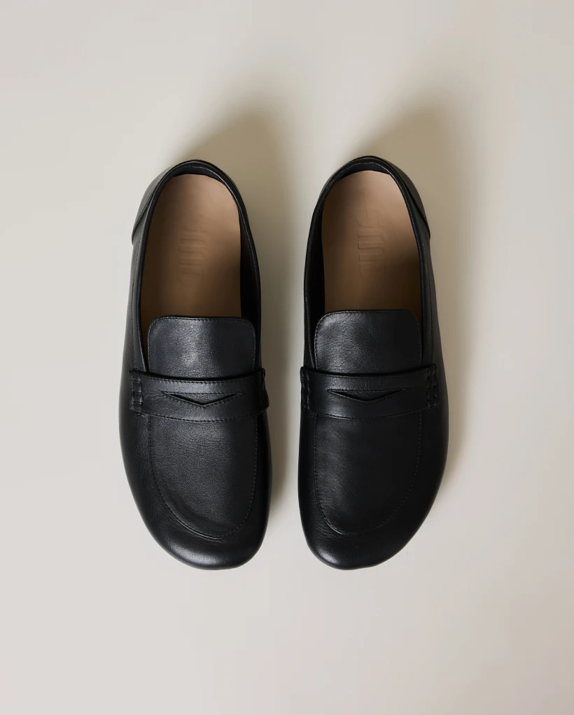 mens-loafer-black-4