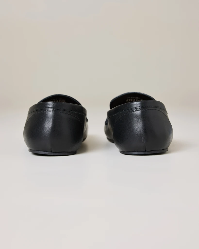 mens-loafer-black-3