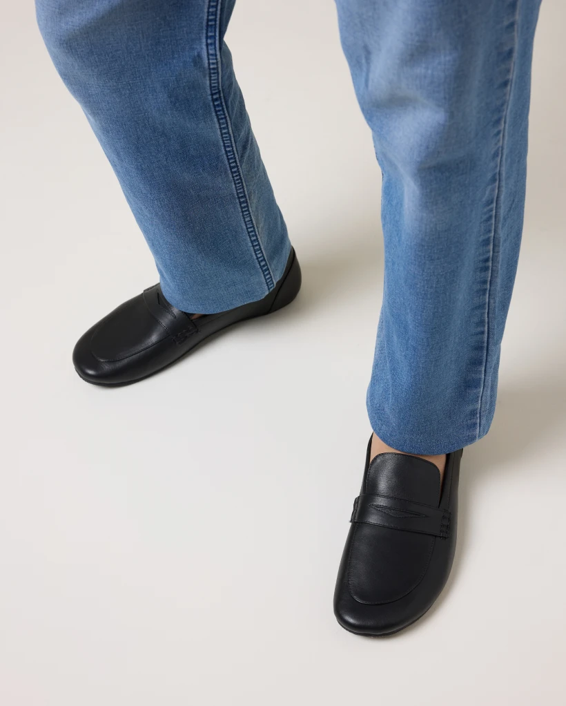 mens-loafer-black-7