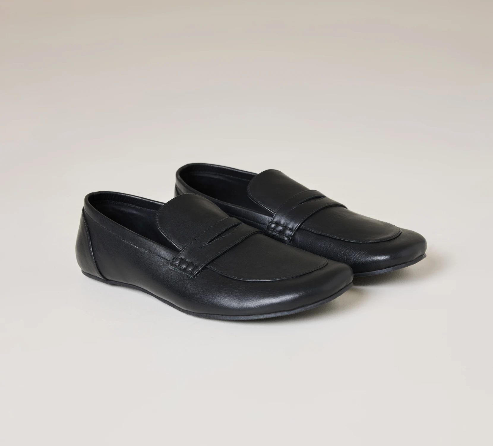 mens-loafer-black-1