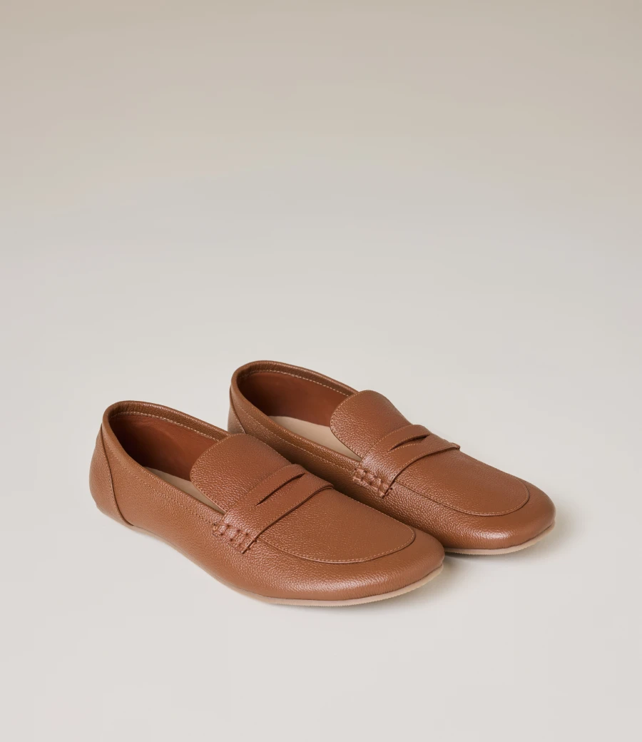 mens-loafer-tan-thumbnail