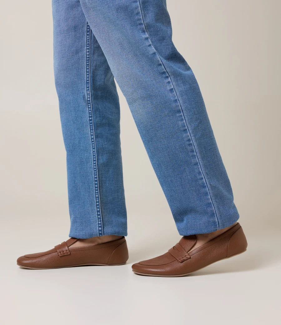 mens-loafer-tan-overlay