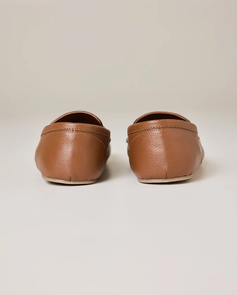 mens-loafer-tan-3
