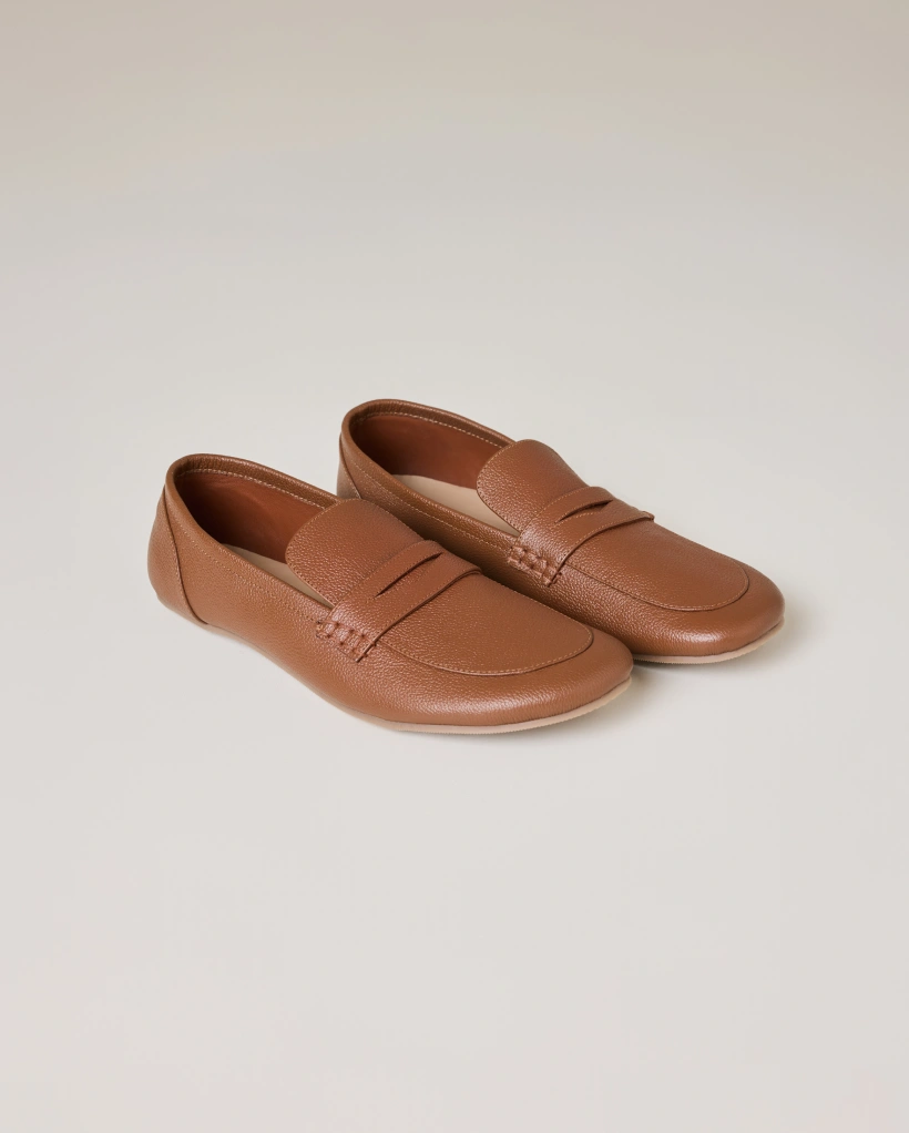 mens-loafer-tan-1.1