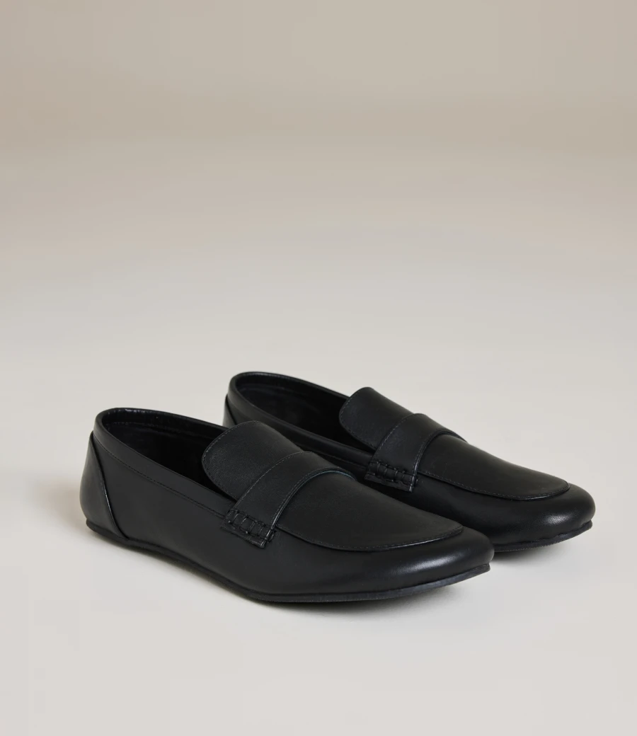 womens-loafer-black-thumbnail