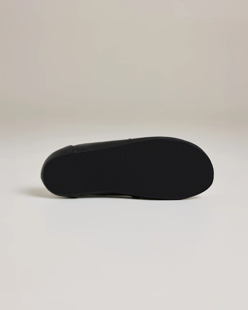 womens-loafer-black-5