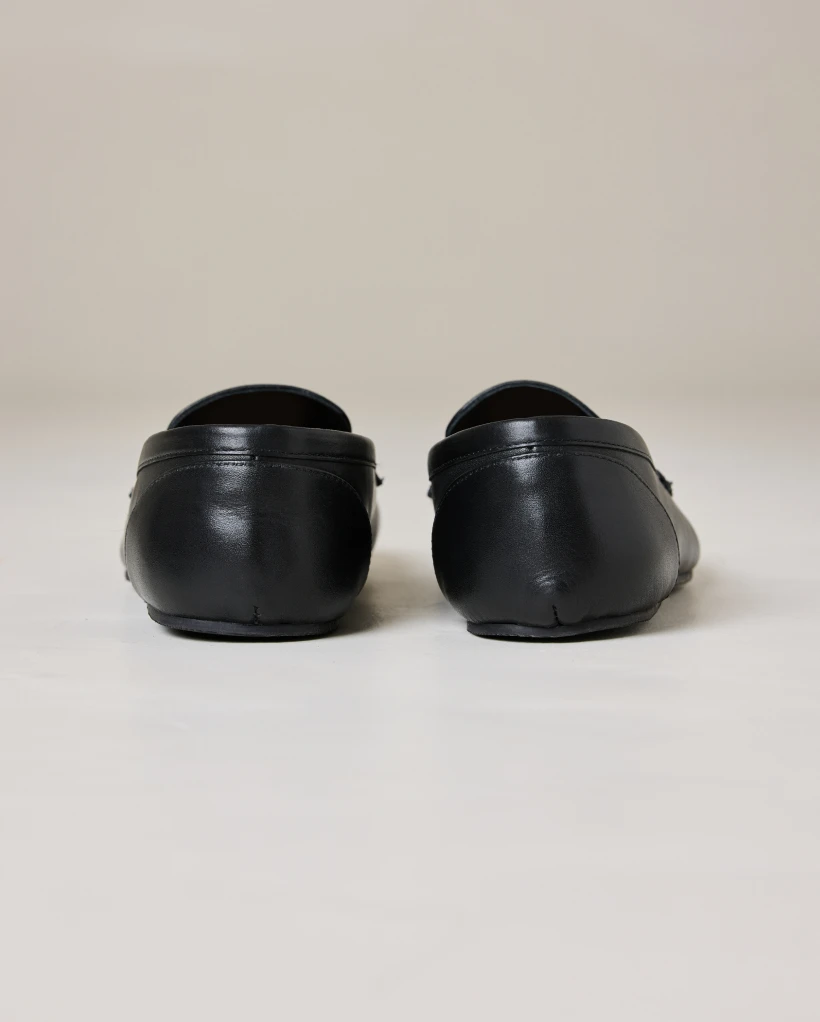 womens-loafer-black-3