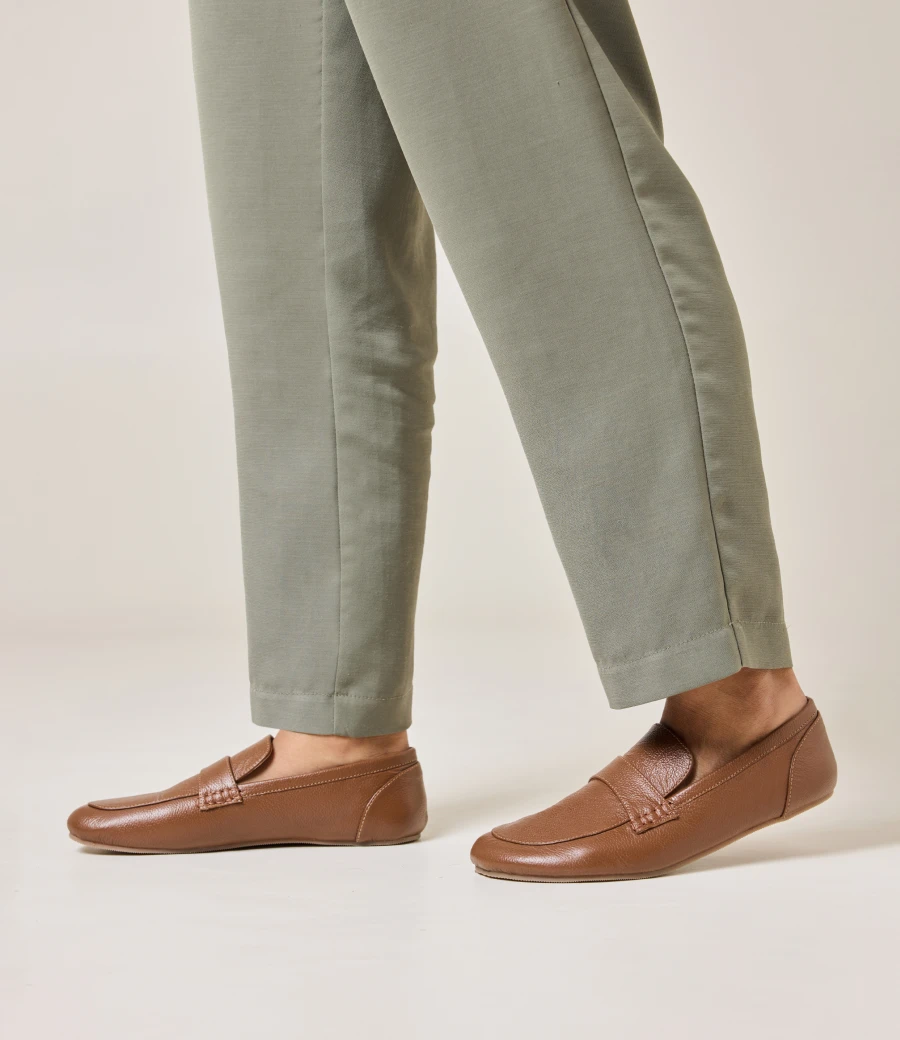 womens-loafer-tan-overlat