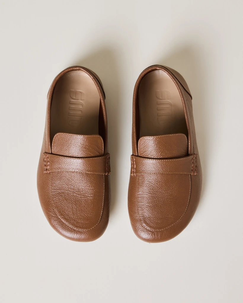 womens-loafer-tan-4