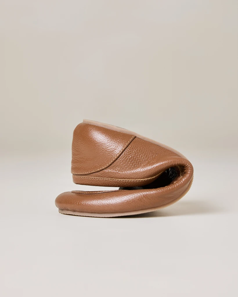 womens-loafer-tan-6