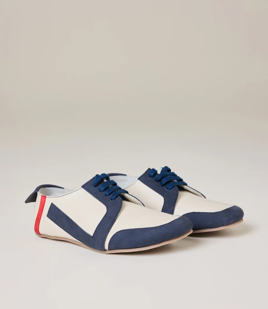 womens-sneaker-moonstone-thumbnail