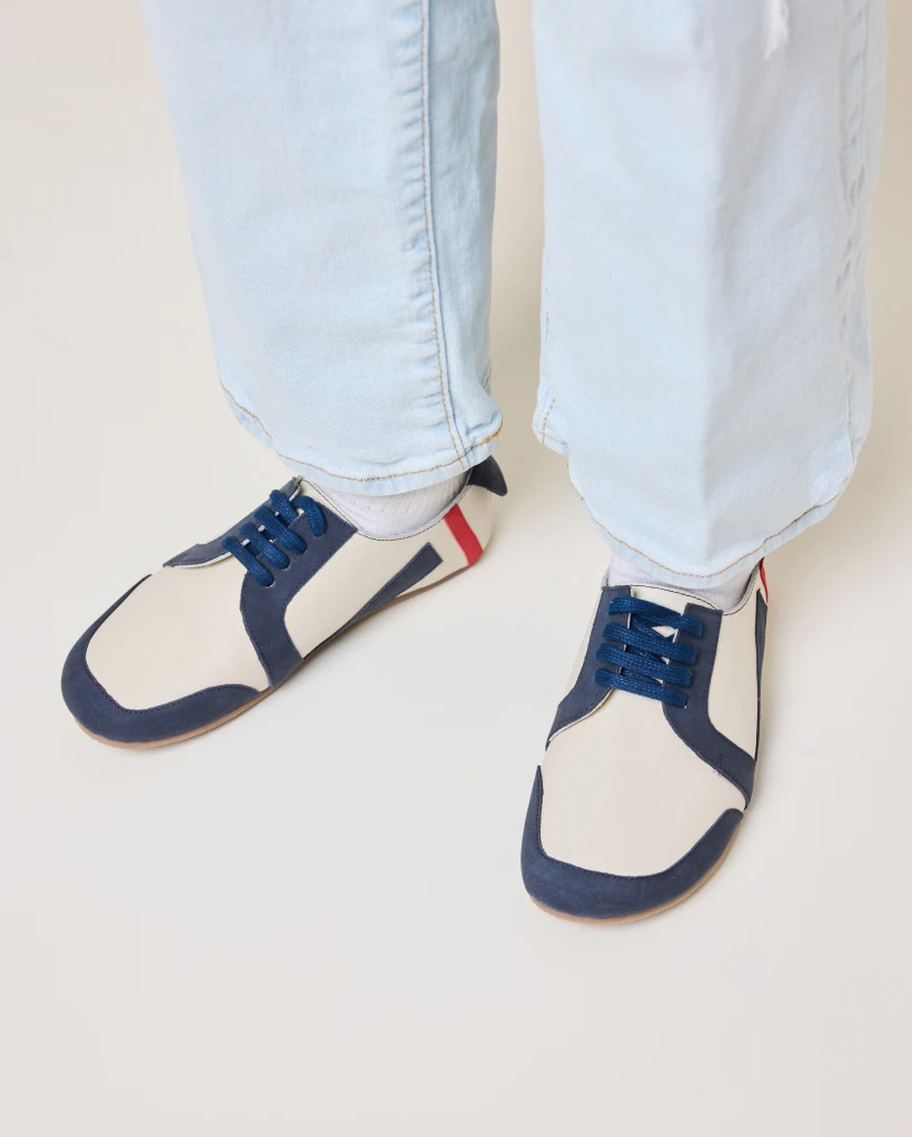 womens-sneaker-moonstone-7