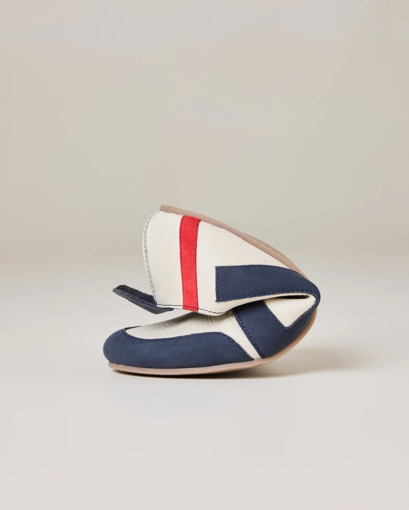 womens-sneaker-moonstone-6