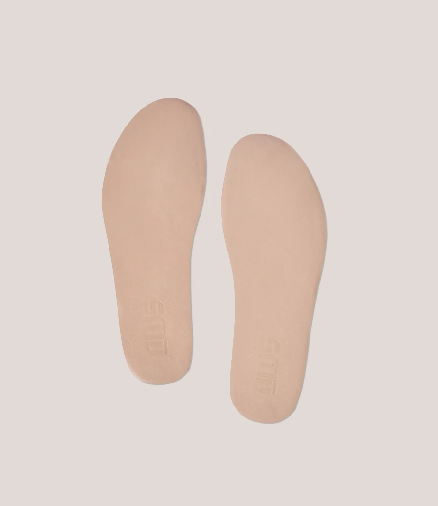 nws-eva-foam-insoles-thumbnail