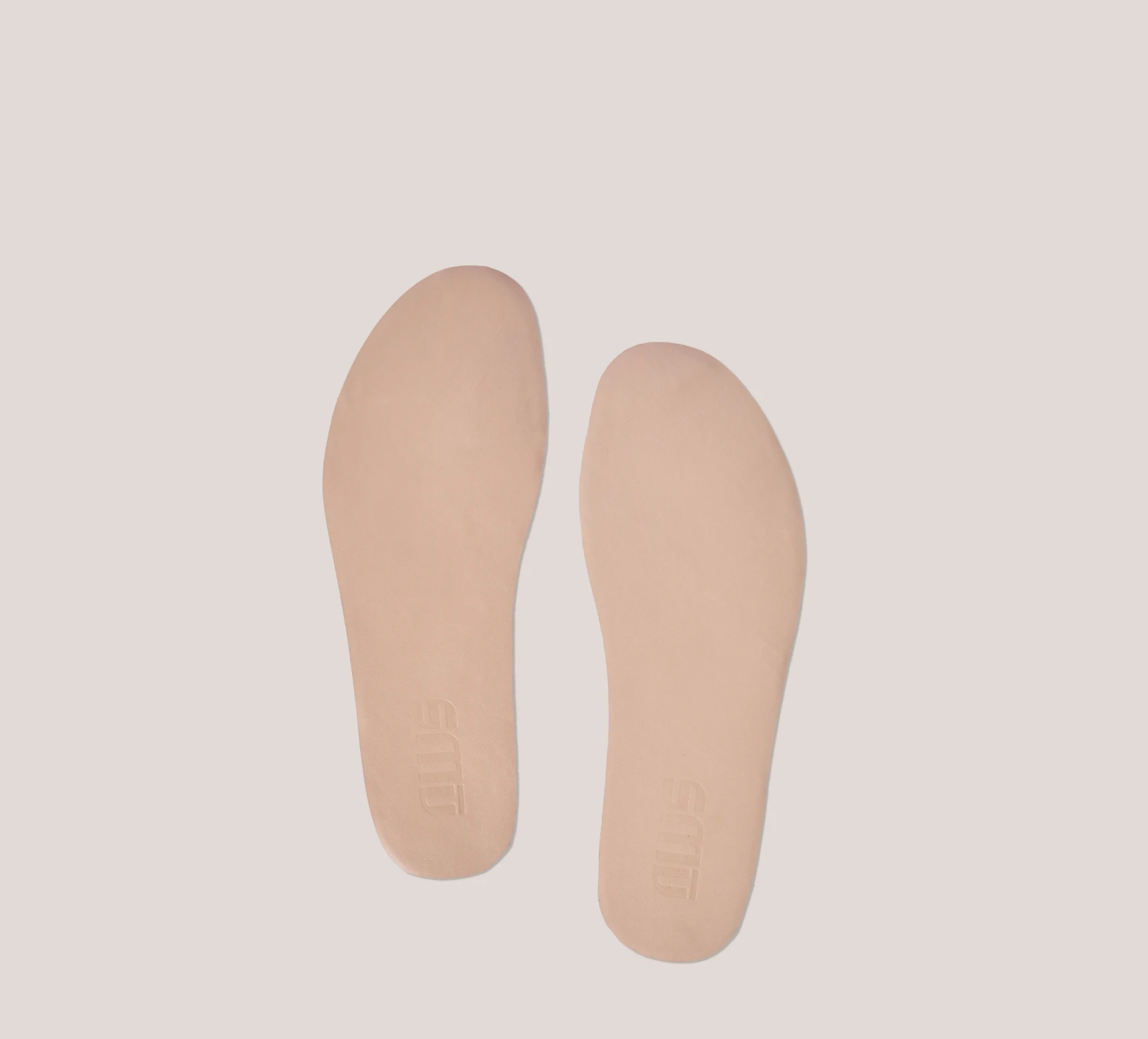 nws-eva-foam-insoles-1